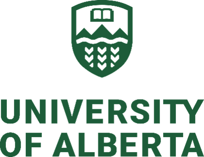 University of Alberta